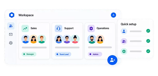 05. Hạn chế Spam và email độc hại